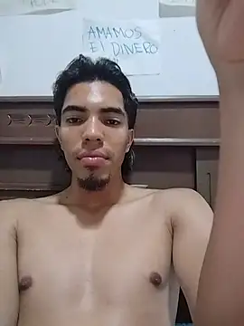 dylan88mj online show from July 2026 06:01:01 AM