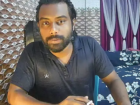   Black Boy   online show from July 2026 04:17:01 PM