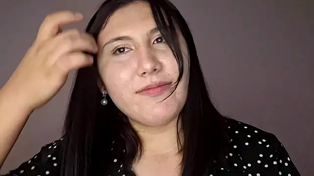 CandaceDoyer online show from August 2026 02:59:01 PM