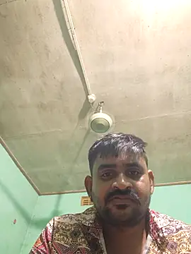 rahul8824 online show from August 2026 04:37:01 PM
