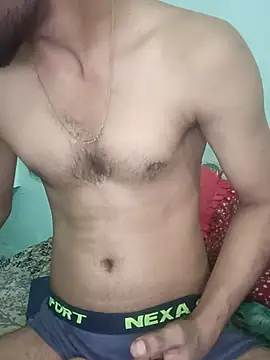 hotaman22 online show from July 2026 07:41:02 AM