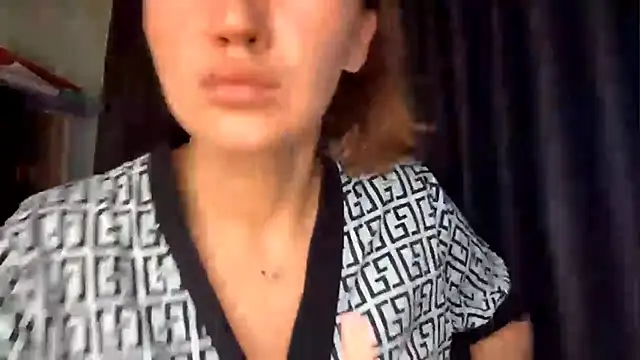 Snapshot of Adele_Virelsons chatting on July 2026 08:14:01 AM Adele Virelsons online show from July 2026 08:14:01 AM