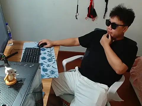 cc2003vv online show from July 2026 12:59:02 PM