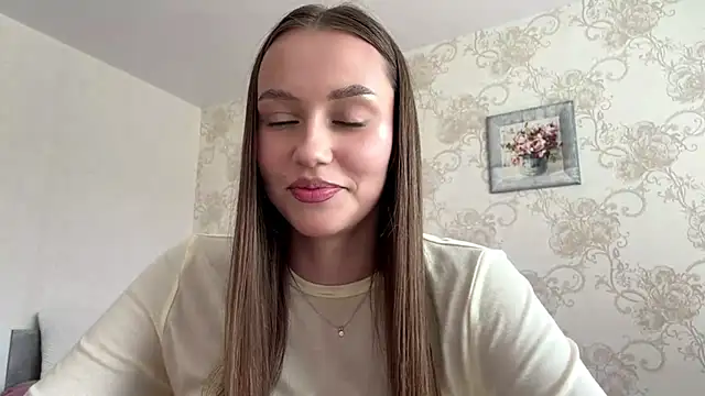 JoannaPass online show from July 2026 10:25:01 AM