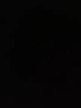 soldier2409 online show from July 2026 06:07:02 PM