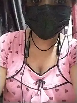 Sexy noraaa online show from July 2026 09:52:02 AM