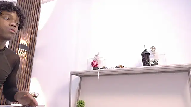 Milo AfterDark online show from August 2026 04:54:02 AM