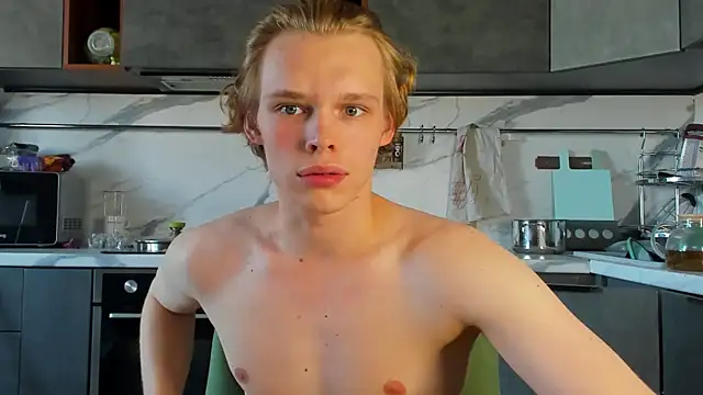 lolKenDowson online show from July 2026 03:44:01 PM
