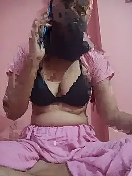 Kusum Kusum Prem online show from August 2026 12:48:01 AM