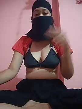 Kusum Kusum Prem online show from August 2026 03:14:02 AM