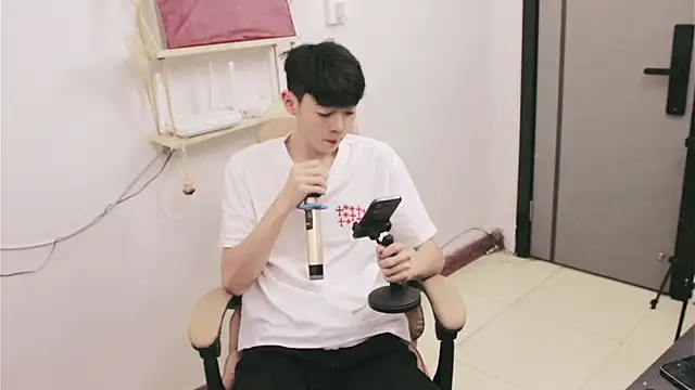 Snapshot of Hao-789 chatting on August 2026 08:12:01 AM Hao-789 online show from August 2026 08:12:01 AM