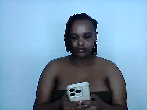 Happylolaa online show from July 2026 05:56:01 PM