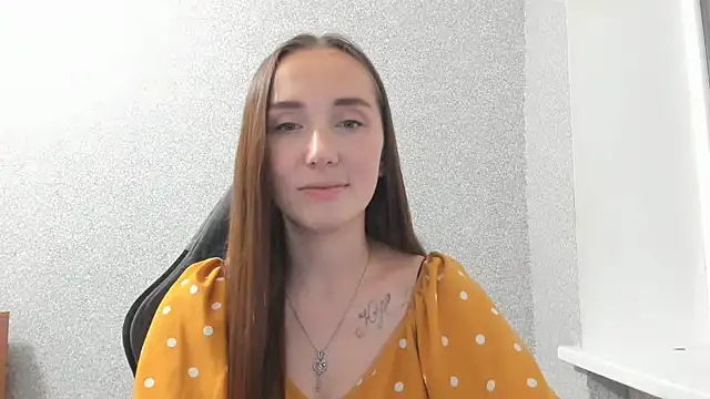 Snapshot of Eva_Myst chatting on July 2026 09:56:02 PM Eva Myst online show from July 2026 09:56:02 PM