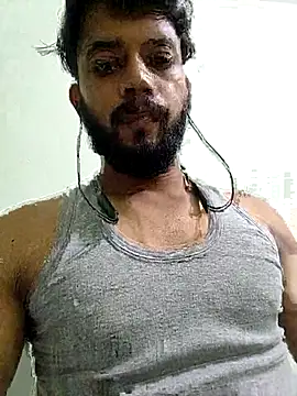 your love abhi online show from July 2026 04:28:01 PM