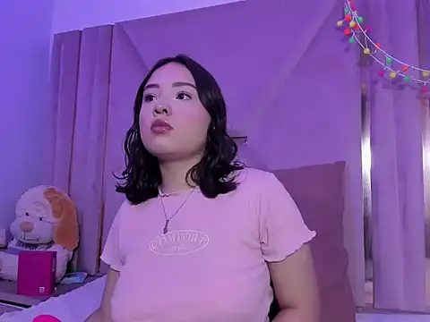PamelaAndRyan online show from August 2026 01:49:02 PM