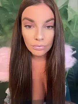 JessycaFlame online show from August 2026 12:03:02 PM
