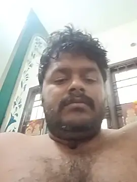 yourmlll online show from August 2026 03:01:01 AM