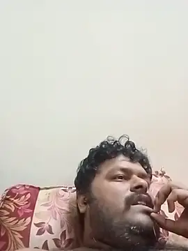 yourmlll online show from August 2026 11:37:02 AM