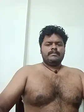 yourmlll online show from August 2026 11:26:02 AM
