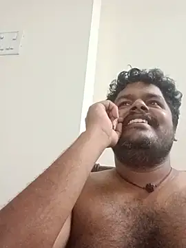 yourmlll online show from August 2026 04:13:02 PM