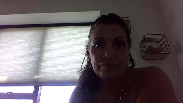 sexypar48 online show from July 2026 05:10:02 PM