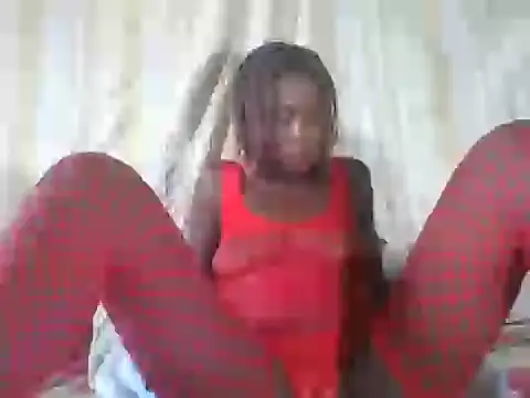 zamy xxx online show from August 2026 06:34:01 PM