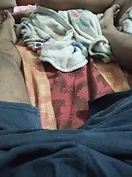 Sexy salve online show from July 2026 01:27:01 AM
