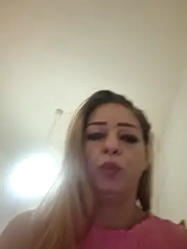Ei-mery online show from August 2026 11:30:02 AM