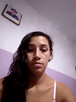 marce564 online show from August 2026 11:43:02 PM