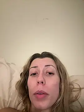 msketkitty online show from August 2026 07:17:01 AM
