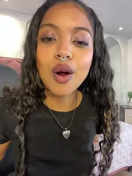 Sara cruz21 online show from July 2026 05:21:02 PM