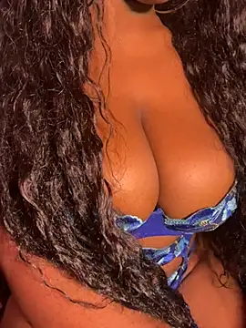 Blaackcat online show from February 2026 11:06:02 PM