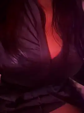 Snapshot of Blaackcat chatting on December 2024 02:06:02 AM Blaackcat online show from December 2024 02:06:02 AM