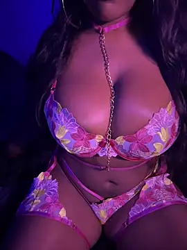 Snapshot of Blaackcat chatting on March 2025 11:15:01 PM Blaackcat online show from March 2025 11:15:01 PM