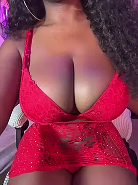 Blaackcat online show from May 2026 10:30:02 PM