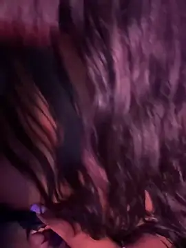 Snapshot of Blaackcat chatting on March 2025 01:54:02 AM Blaackcat online show from March 2025 01:54:02 AM