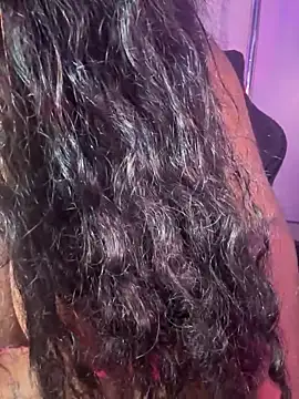 Blaackcat online show from April 2026 08:53:02 PM