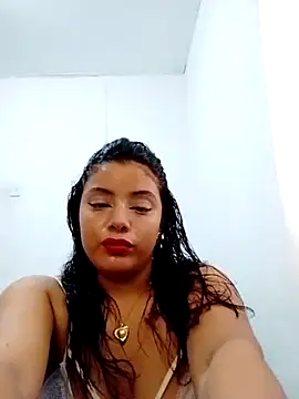 zhathy online show from August 2026 10:58:01 PM