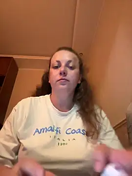 Snapshot of LusiDeam chatting on August 2026 09:02:02 PM LusiDeam online show from August 2026 09:02:02 PM
