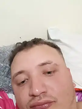 Adell96 online show from August 2026 11:43:02 PM
