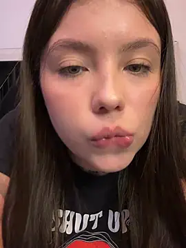 bbyrebellion online show from August 2026 11:36:02 PM