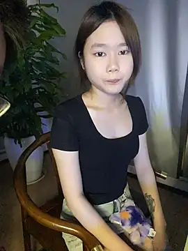 xxmbaby666 online show from August 2026 01:04:02 PM