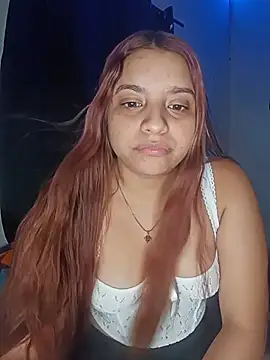 kellylopez245 online show from August 2026 04:10:01 AM