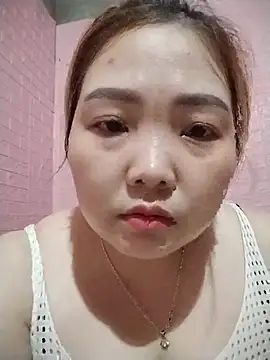 Tindraa1 online show from August 2026 11:52:02 AM