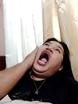 Andrea0414 online show from November 2025 11:19:03 PM