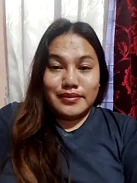 Andrea0414 online show from March 2025 02:44:02 PM