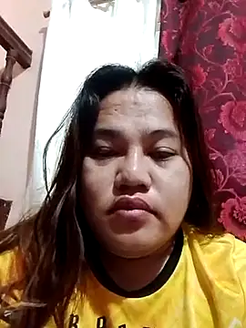 Andrea0414 online show from February 2025 11:41:02 PM