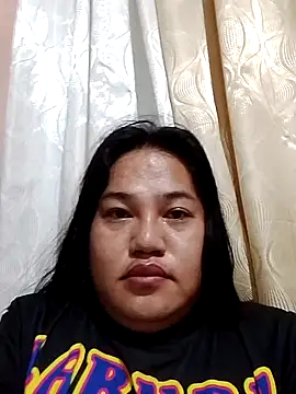 Andrea0414 online show from October 2025 07:16:02 PM