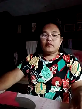 Snapshot of Andrea0414 chatting on August 2026 08:56:02 AM Andrea0414 online show from August 2026 08:56:02 AM