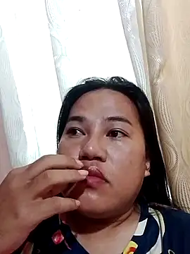 Snapshot of Andrea0414 chatting on June 2026 11:39:02 PM Andrea0414 online show from June 2026 11:39:02 PM